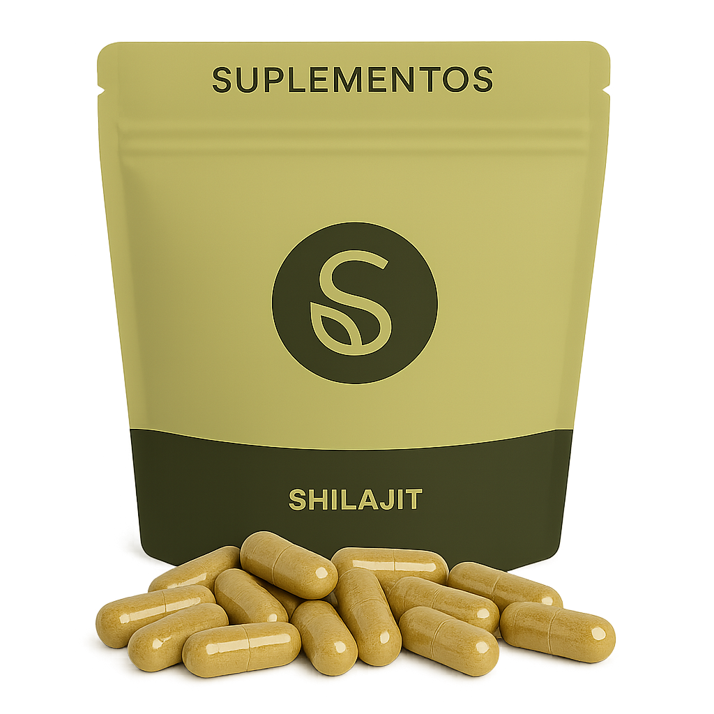 Why More and More People Are Using Shilajit: Benefits, Uses & Effects Explained