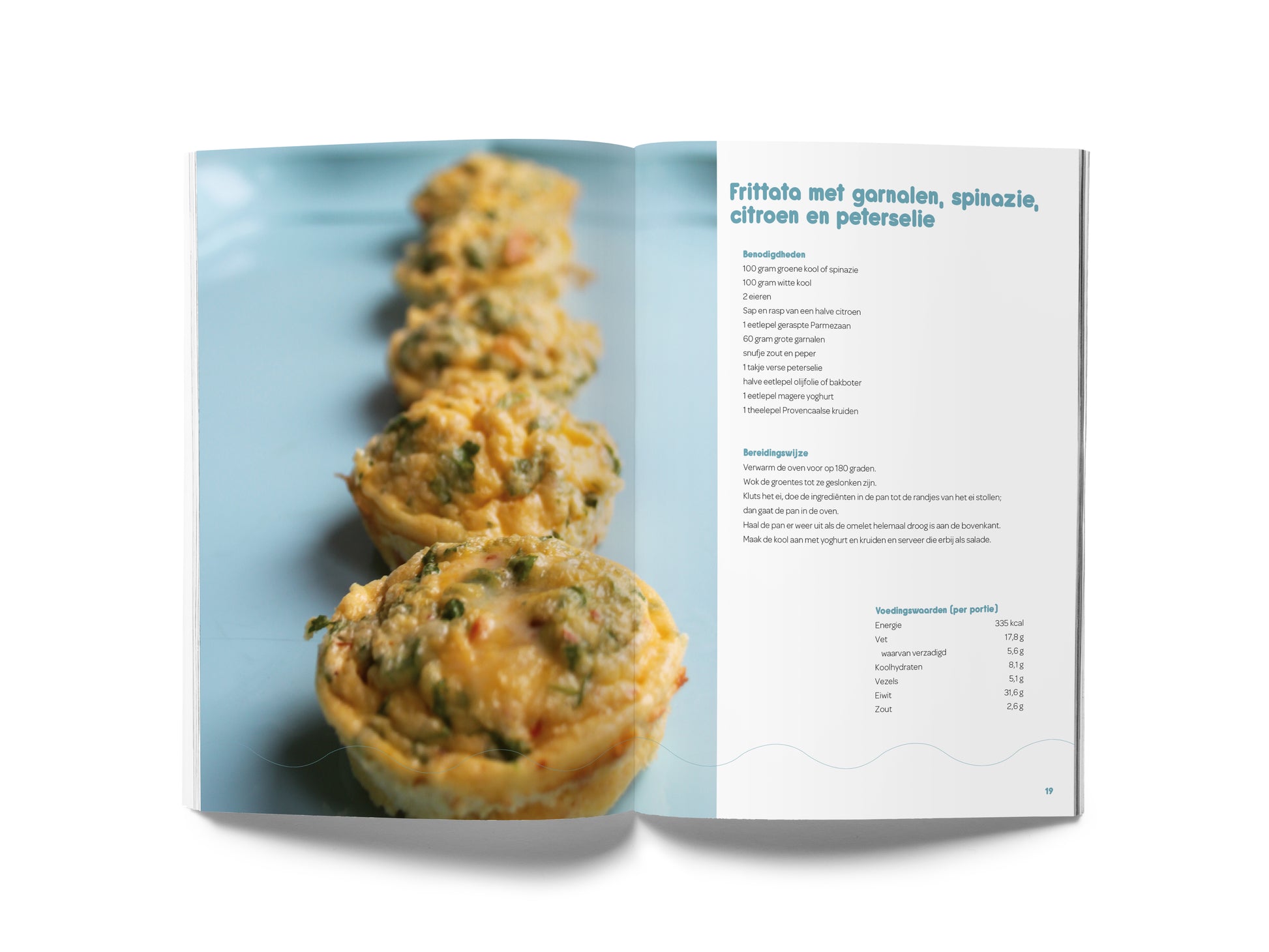 Geniet van smaakvolle koolhydraatarme gerechten met onze recepten