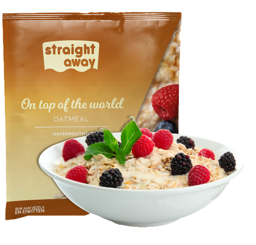 Oatmeal-sfeerbeeld.png__PID:6b327a11-b3ae-4eb3-bccf-ef12ec85aa13