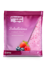 Meal Replacement Shake – Diet & Weight Loss