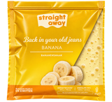 Meal Replacement Shake – Diet & Weight Loss