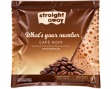 Meal Replacement Shake – Diet & Weight Loss