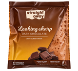 Meal Replacement Shake – Diet & Weight Loss