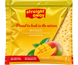 Meal Replacement Shake – Diet & Weight Loss