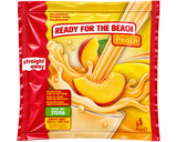 Meal Replacement Shake – Diet & Weight Loss