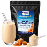 Meal Replacement Shake – Diet & Weight Loss
