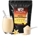 Meal Replacement Shake – Diet & Weight Loss