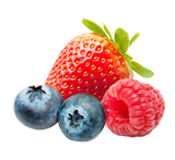 Forest Fruit