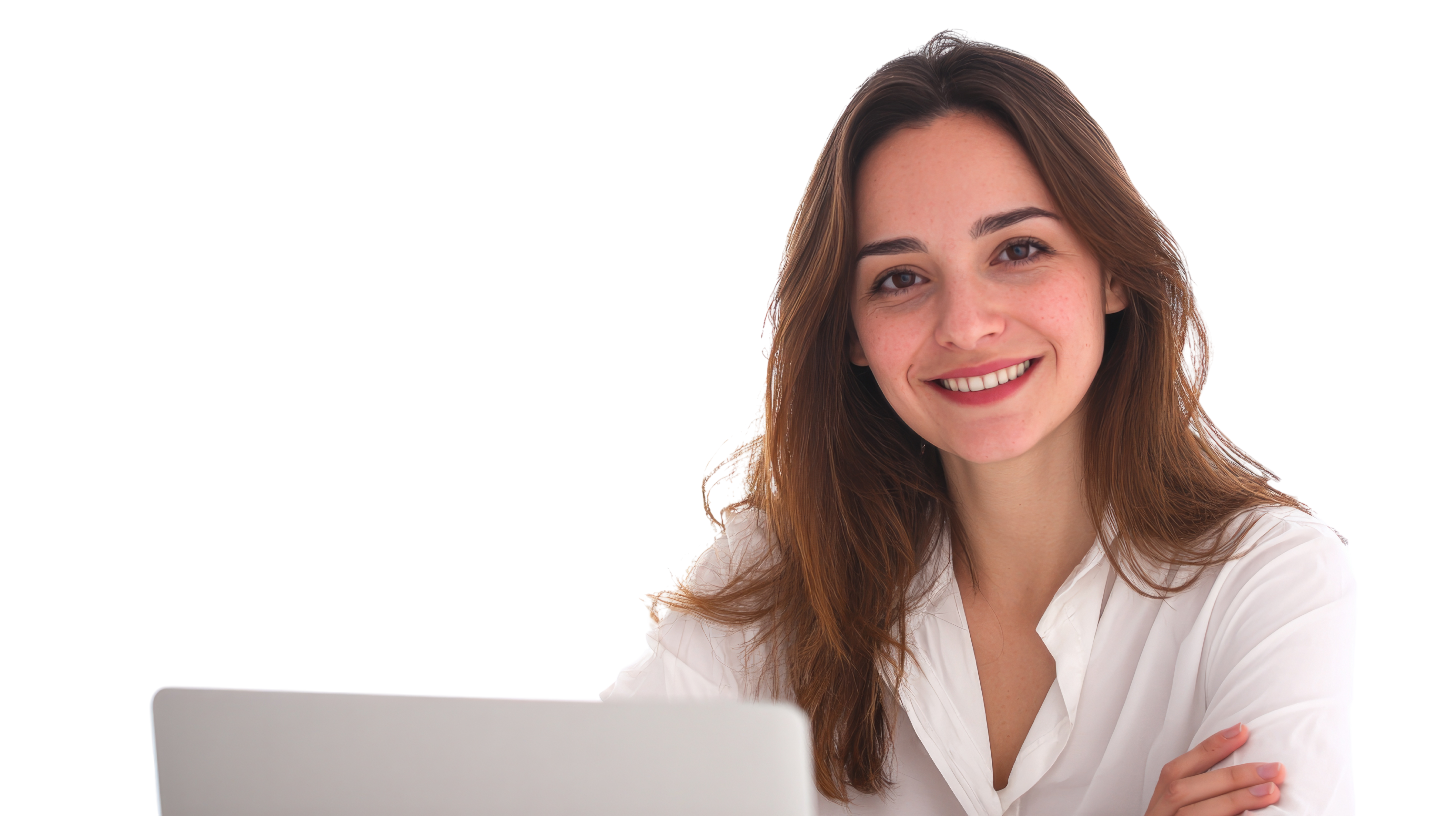 Lifestylecoach helpt cliënten af ​​te vallen met Straight away-producten