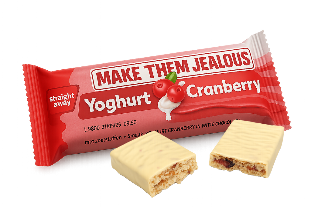 straight away maaltijdvervangende dieetreep yoghurt cranberry totaal.png__PID:faf3d7cb-9198-4bd1-87ad-a4d7a3df1835