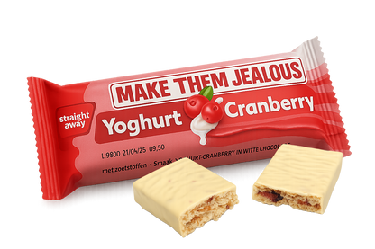 straight away meal replacement diet bar yoghurt cranberry total.png__PID:faf3d7cb-9198-4bd1-87ad-a4d7a3df1835