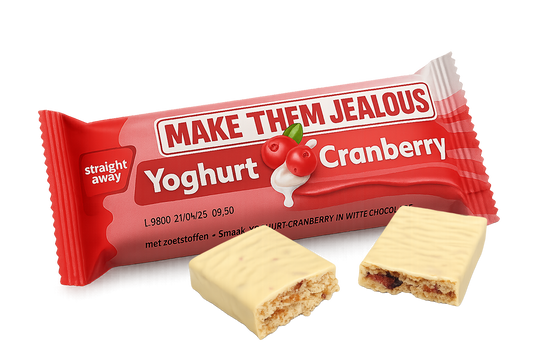 straight away maaltijdvervangende dieetreep yoghurt cranberry totaal.png__PID:faf3d7cb-9198-4bd1-87ad-a4d7a3df1835