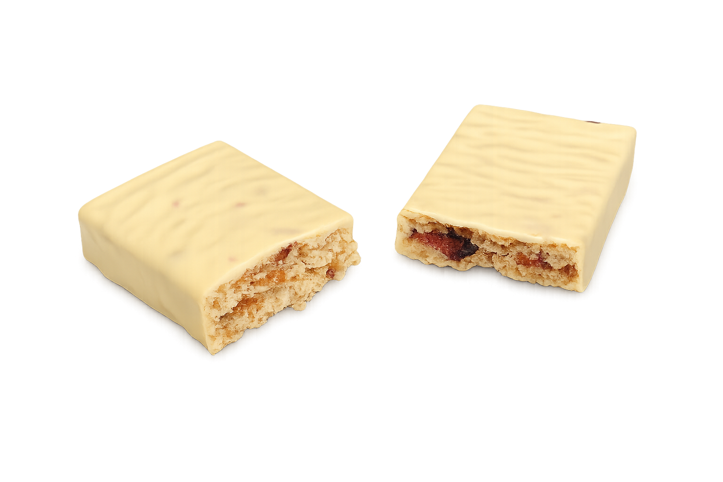 straight away meal replacement diet bar yoghurt cranberry
