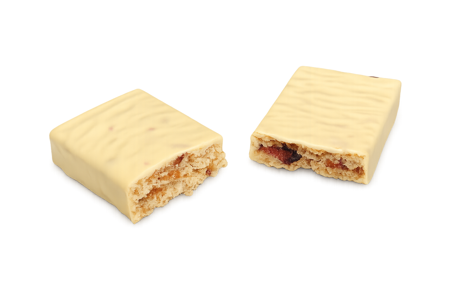 straight away meal replacement diet bar yoghurt cranberry