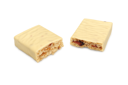 straight away meal replacement diet bar yoghurt cranberry