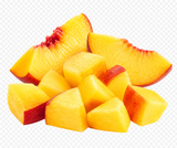 Peach